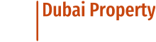 Dubai Property