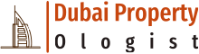 Dubai Property