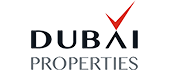 Dubai Properties