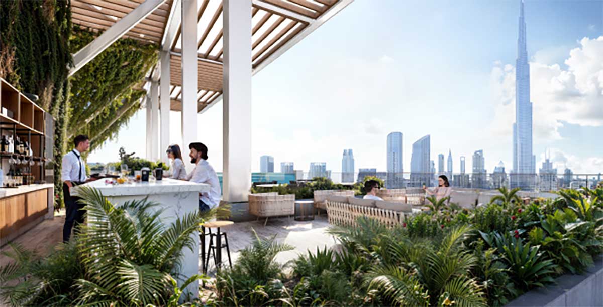 fairmont_residences_solara-3