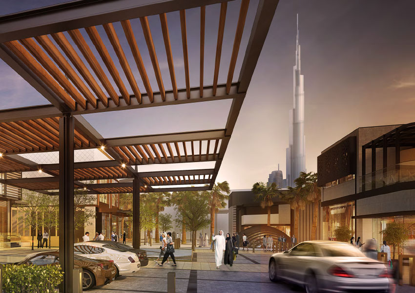 City-Walk-Building-dubai-meraas