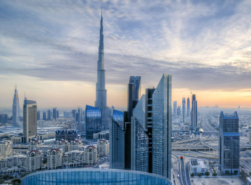 City-Walk-Building-dubai-vision