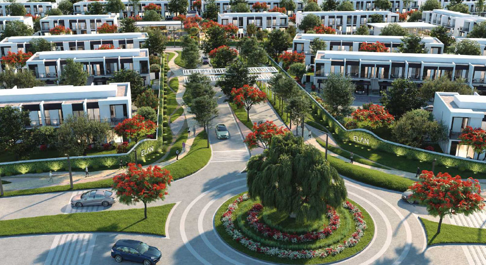 elan-townhouses-dubai-4