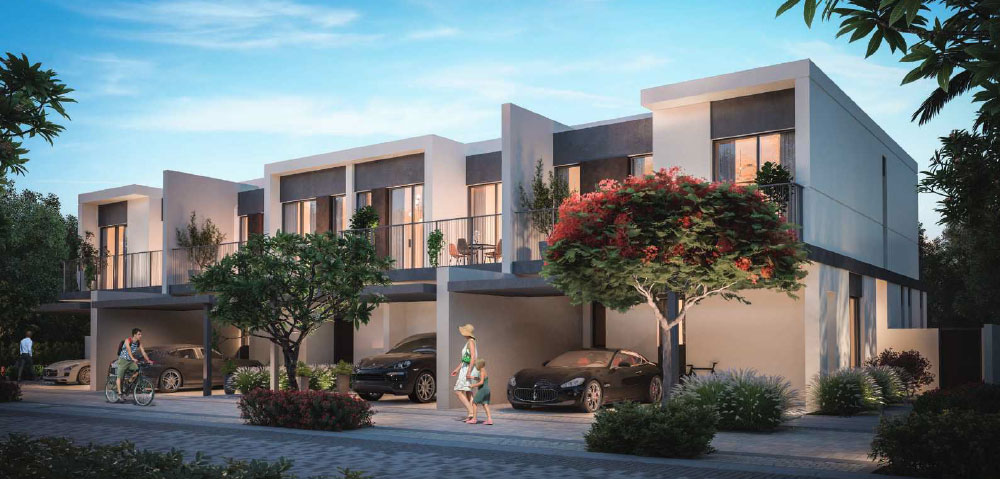 elan-townhouses-dubai-8